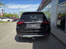 Mercedes-Benz GLE * 450 * CARFAX * ЦЕНА ДО БГ | Auto.bg — изображение 6
