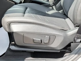 BMW X1 * xDrive28i Pano Roof Heated Seats / Steering * CA | Mobile.bg � ����� ������ 13