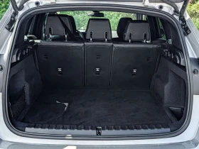 BMW X1 * xDrive28i Pano Roof Heated Seats / Steering * CA | Mobile.bg � ����� ������ 8