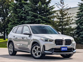 ������ BMW X1