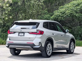 BMW X1 * xDrive28i Pano Roof Heated Seats / Steering * CA | Mobile.bg � ����� ������ 6