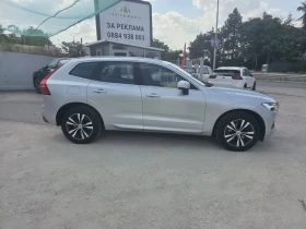 Volvo XC60 В4* ХИБРИД* ОТЛИЧЕН*  | Auto.bg — изображение 5