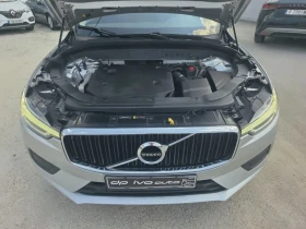 Volvo XC60 В4* ХИБРИД* ОТЛИЧЕН*  | Auto.bg — изображение 13