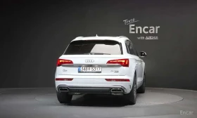 Audi Q5 | DISTRONIC | 360 | ОБДУХВАНЕ | HUD | ПАНОРАМА |  | Auto.bg — изображение 4