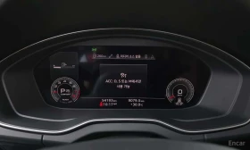 Audi Q5 | DISTRONIC | 360 | ОБДУХВАНЕ | HUD | ПАНОРАМА |  | Auto.bg — изображение 8