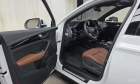 Audi Q5 | DISTRONIC | 360 | ОБДУХВАНЕ | HUD | ПАНОРАМА |  | Auto.bg — изображение 10