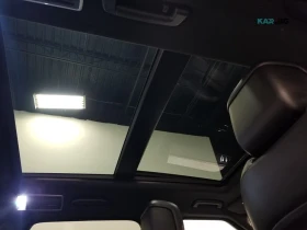 Land Rover Range rover Silver* Edition* HSE* АвтоКредит* (ЦЕНА ДО БГ)  | Auto.bg — изображение 11