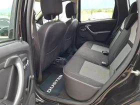Dacia Duster 1, 5 dci | Auto.bg — изображение 11