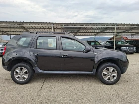 Dacia Duster 1, 5 dci | Auto.bg — изображение 4