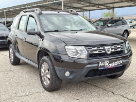 Dacia Duster 1, 5 dci | Auto.bg — изображение 3