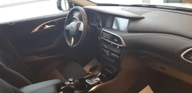 Infiniti Q30 Luxe - 16590 € - 46490013 7