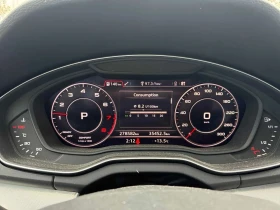 Audi Q5 | Mobile.bg � ����� ������ 8