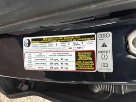 Audi Q5 | Mobile.bg � ����� ������ 10