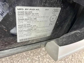 Audi Q5 | Mobile.bg � ����� ������ 11