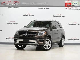 Mercedes-Benz ML 350 | Mobile.bg � ����� ������ 4