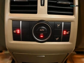 Mercedes-Benz ML 350 | Mobile.bg � ����� ������ 17