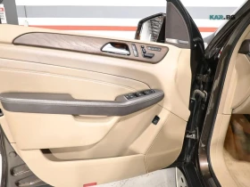 Mercedes-Benz ML 350 | Mobile.bg � ����� ������ 9