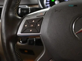 Mercedes-Benz ML 350 | Mobile.bg � ����� ������ 13