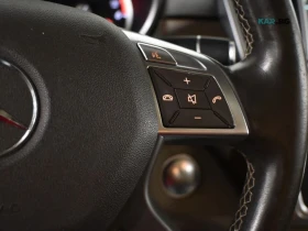 Mercedes-Benz ML 350 | Mobile.bg � ����� ������ 14