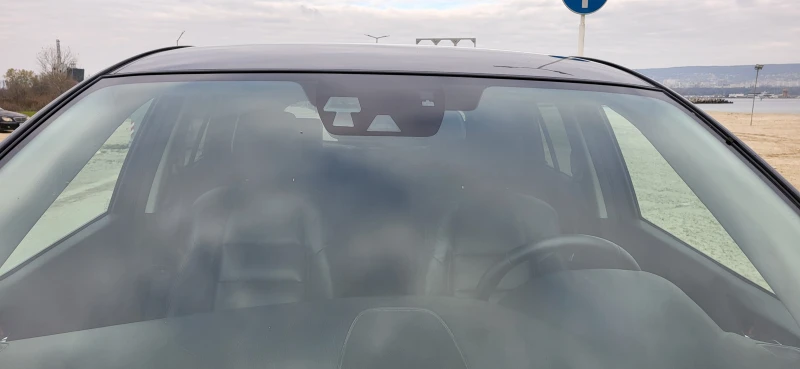 Mazda CX-5, снимка 9 - Автомобили и джипове - 52774105