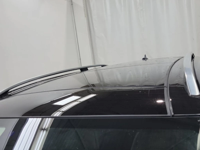 Mercedes-Benz ML 350 * BLUETEC * CARFAX * ЦЕНА ДО БГ, снимка 13 - Автомобили и джипове - 53021026