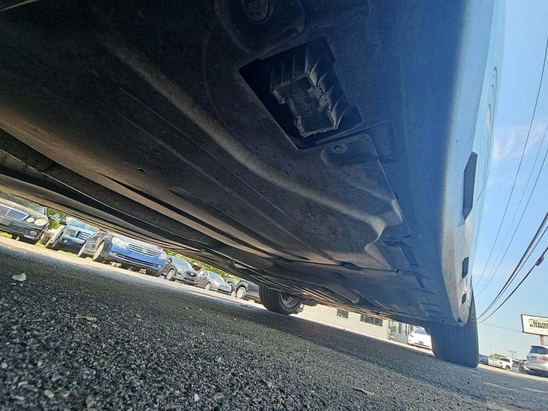 BMW X5 XDRIVE40I, снимка 16 - Автомобили и джипове - 53035910