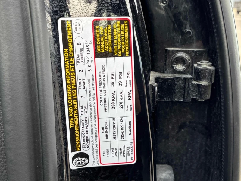 Audi Q7 * AWD * PANO * DISTRONIC * CARFAX , снимка 14 - Автомобили и джипове - 53376635