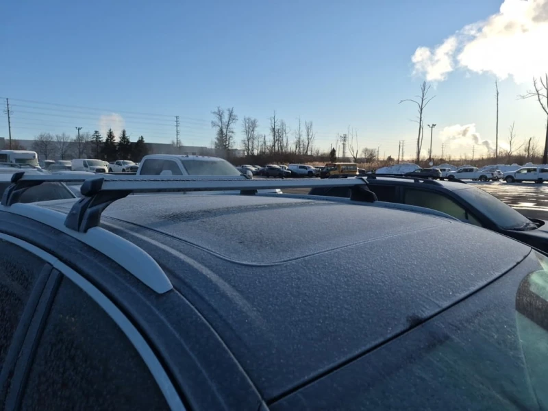 Audi Q7 TECHNIK/ДИСТРОНИК/ПОДГРЕВ/ОБДУХ/3 КЛЮЧА/4+ ГУМИ, снимка 14 - Автомобили и джипове - 53469341