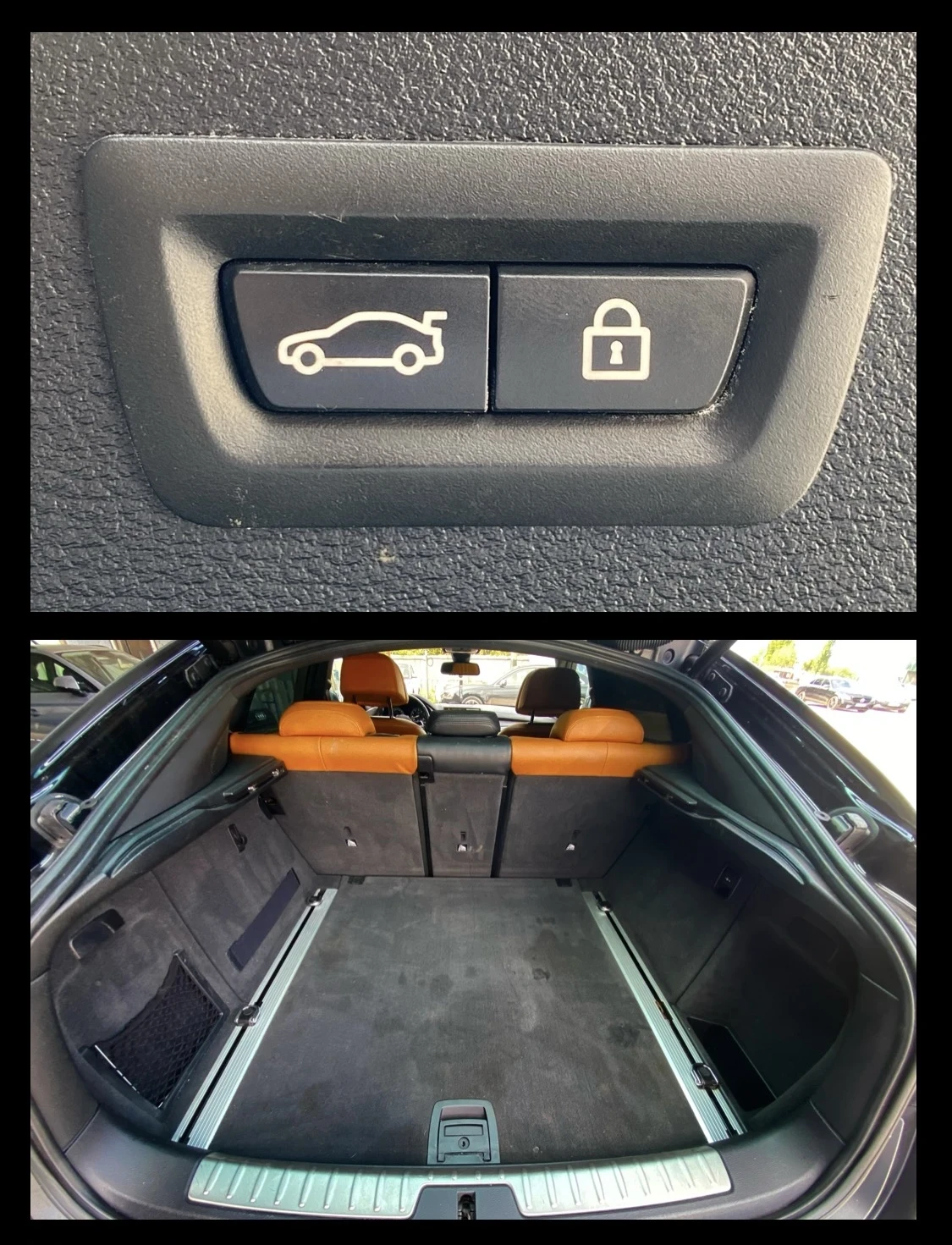 BMW X6 M-pack XDrive FULL  | Mobile.bg   13