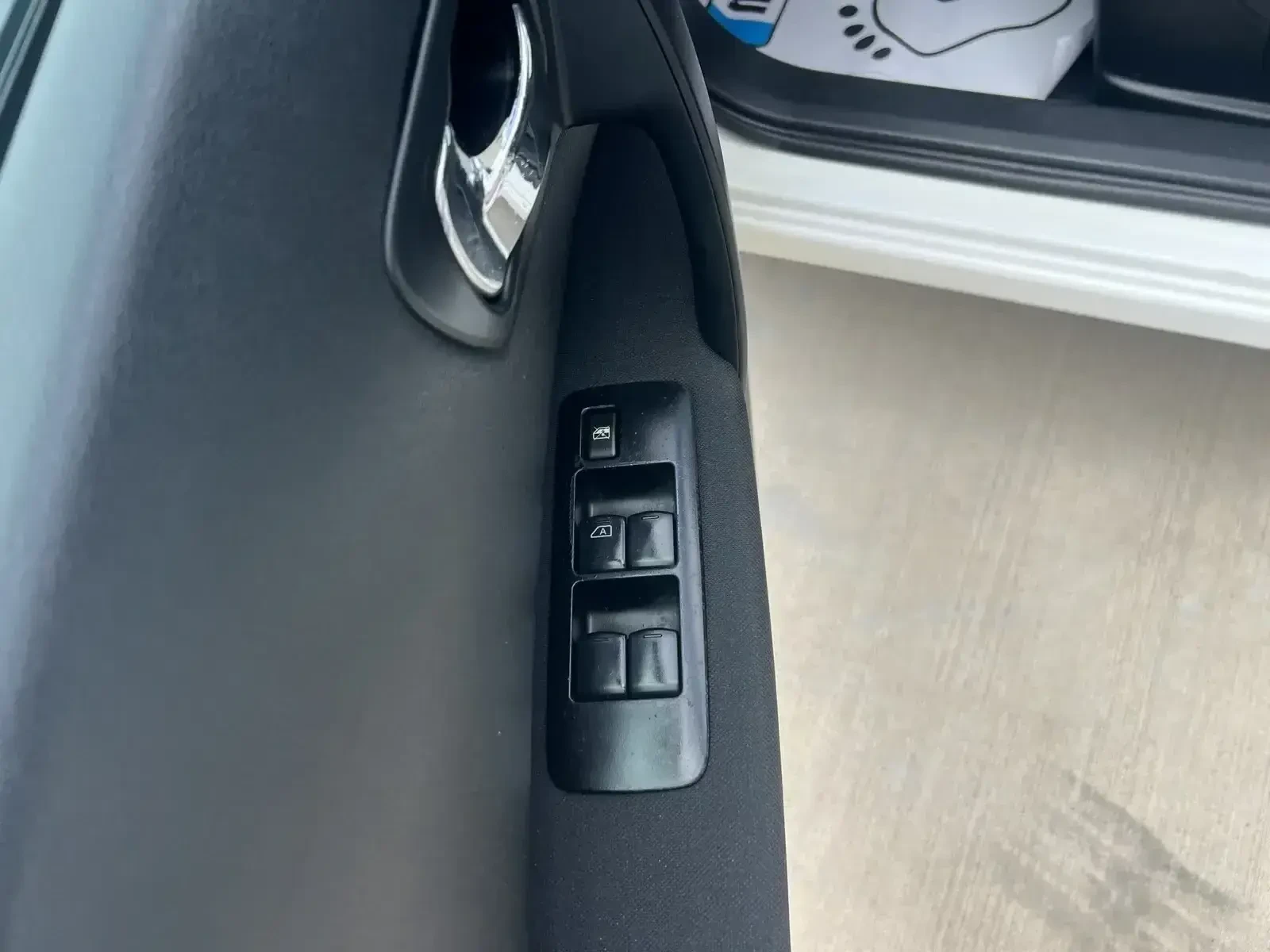 Nissan Qashqai 1.5 dci ПРОДАДЕНО | Mobile.bg — изображение 17