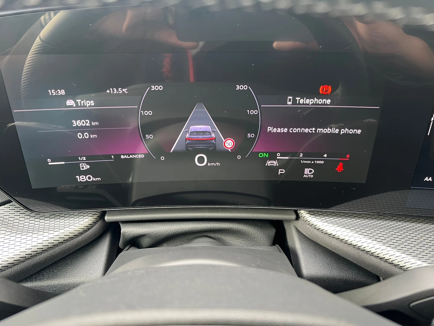 Audi Q5 TDI quattro - изображение 10