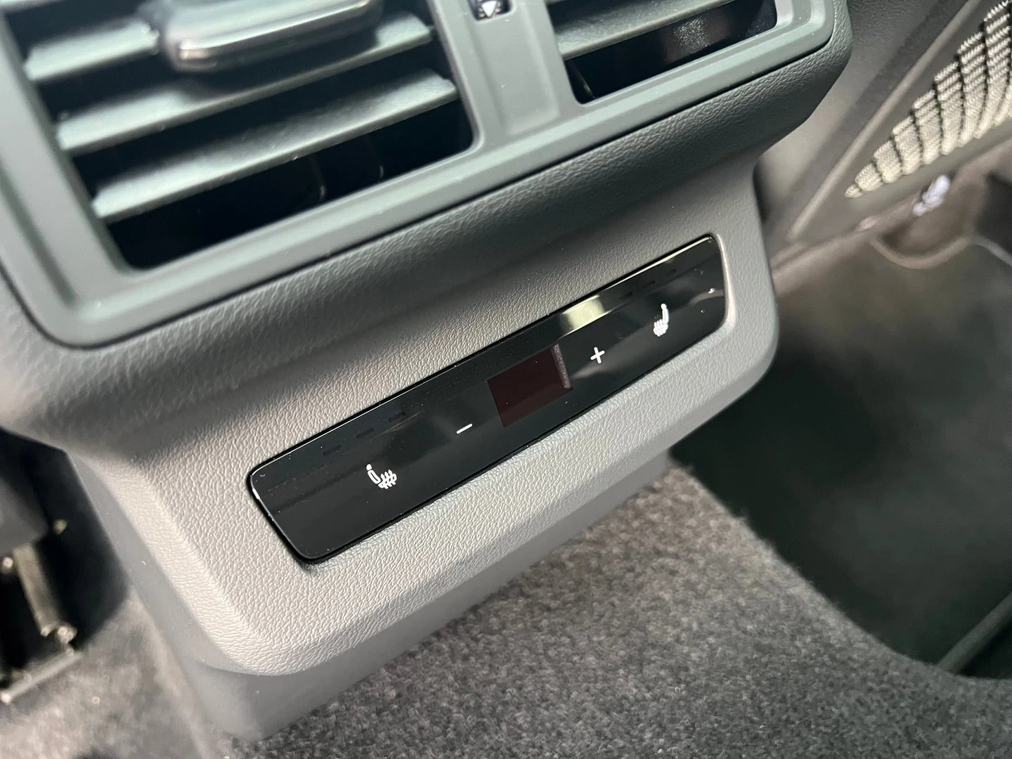 Audi Q5 TDI quattro | Mobile.bg   14