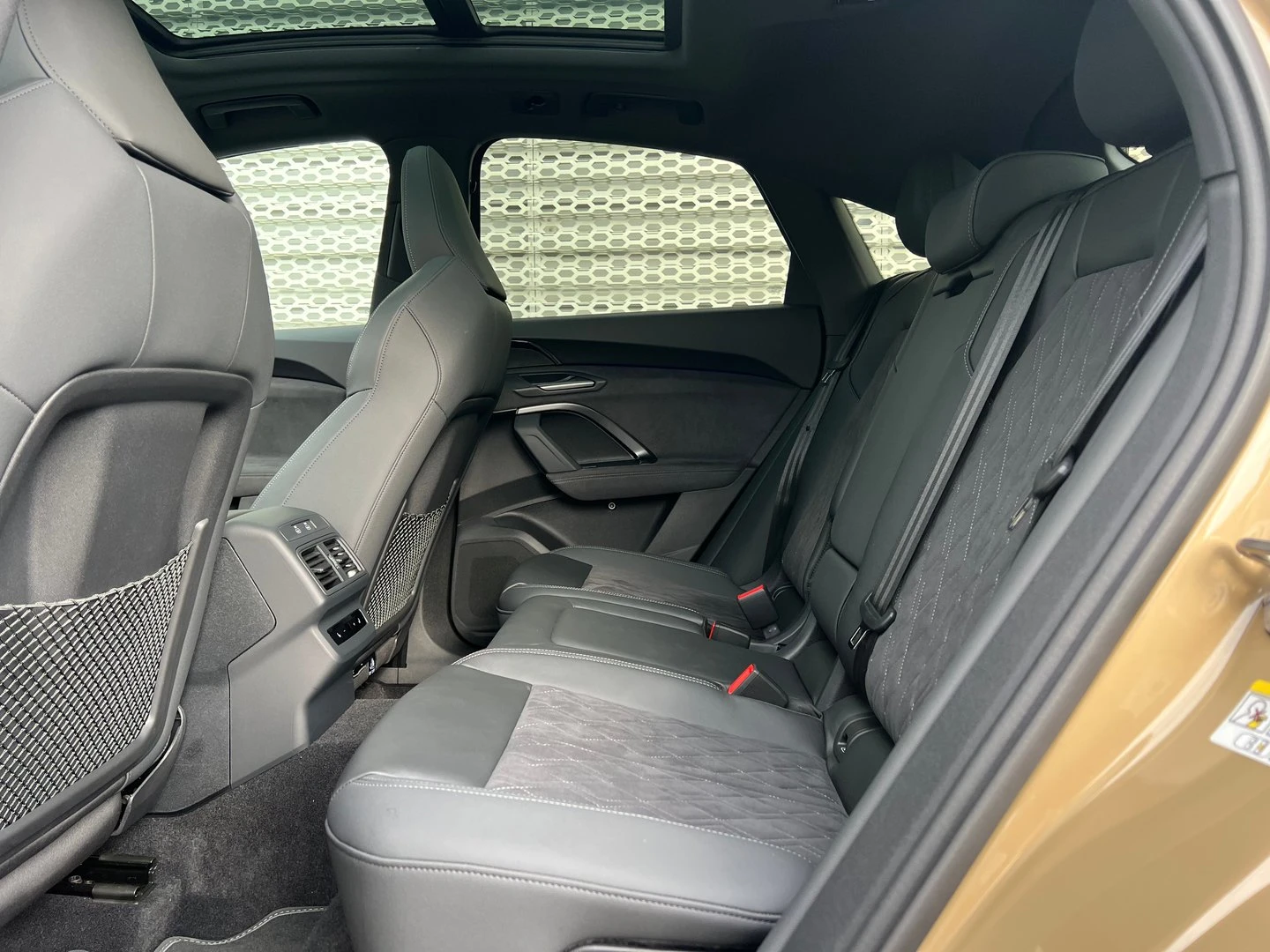 Audi Q5 TDI quattro | Mobile.bg   13