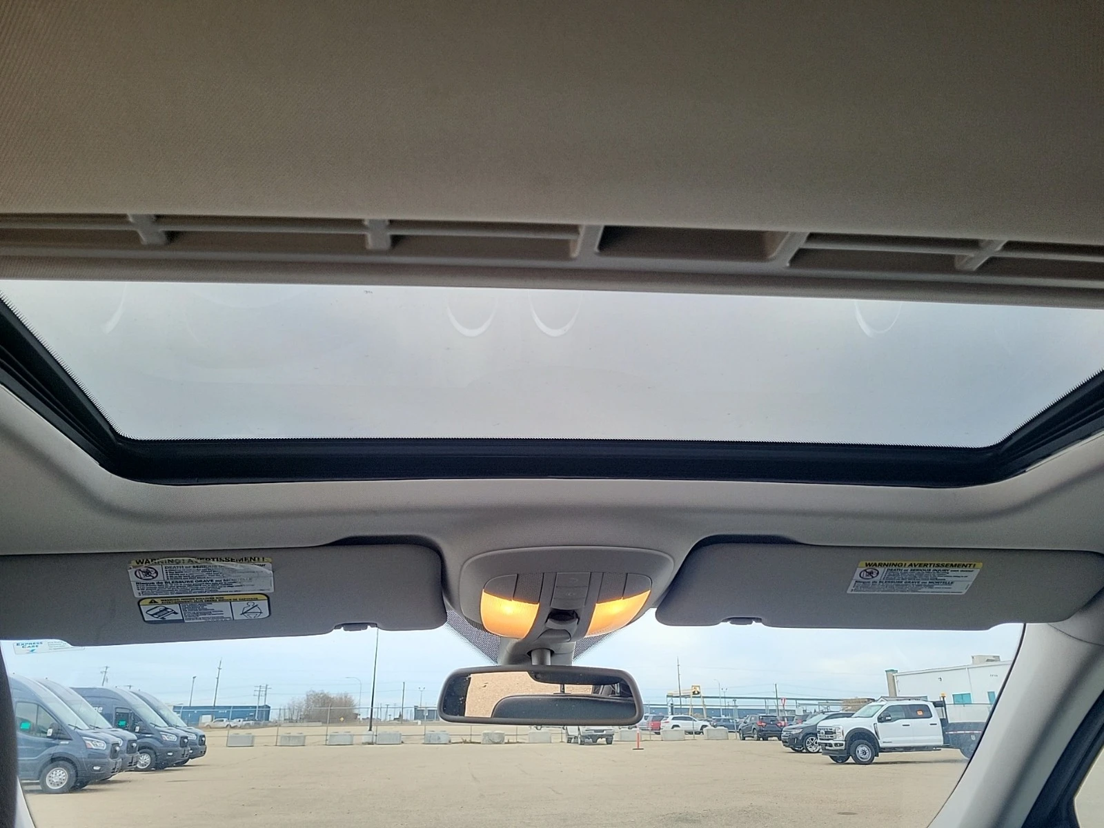 Mercedes-Benz ML 350 * * CARFAX * *   * *  | Mobile.bg   13