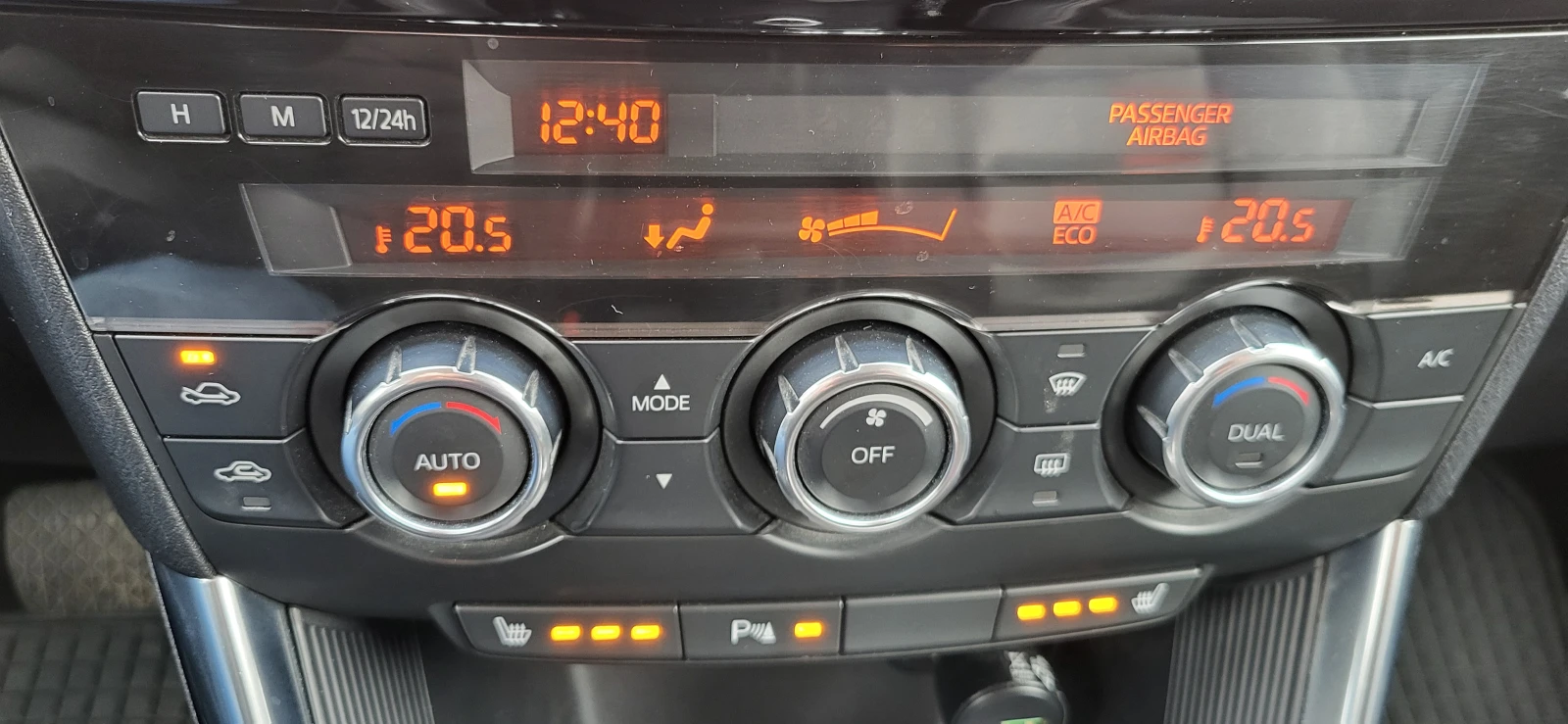 Mazda CX-5 | Mobile.bg � ����������� 12