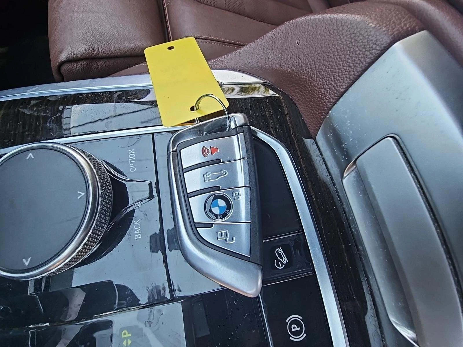 BMW X5 XDRIVE40I | Mobile.bg � ����������� 11