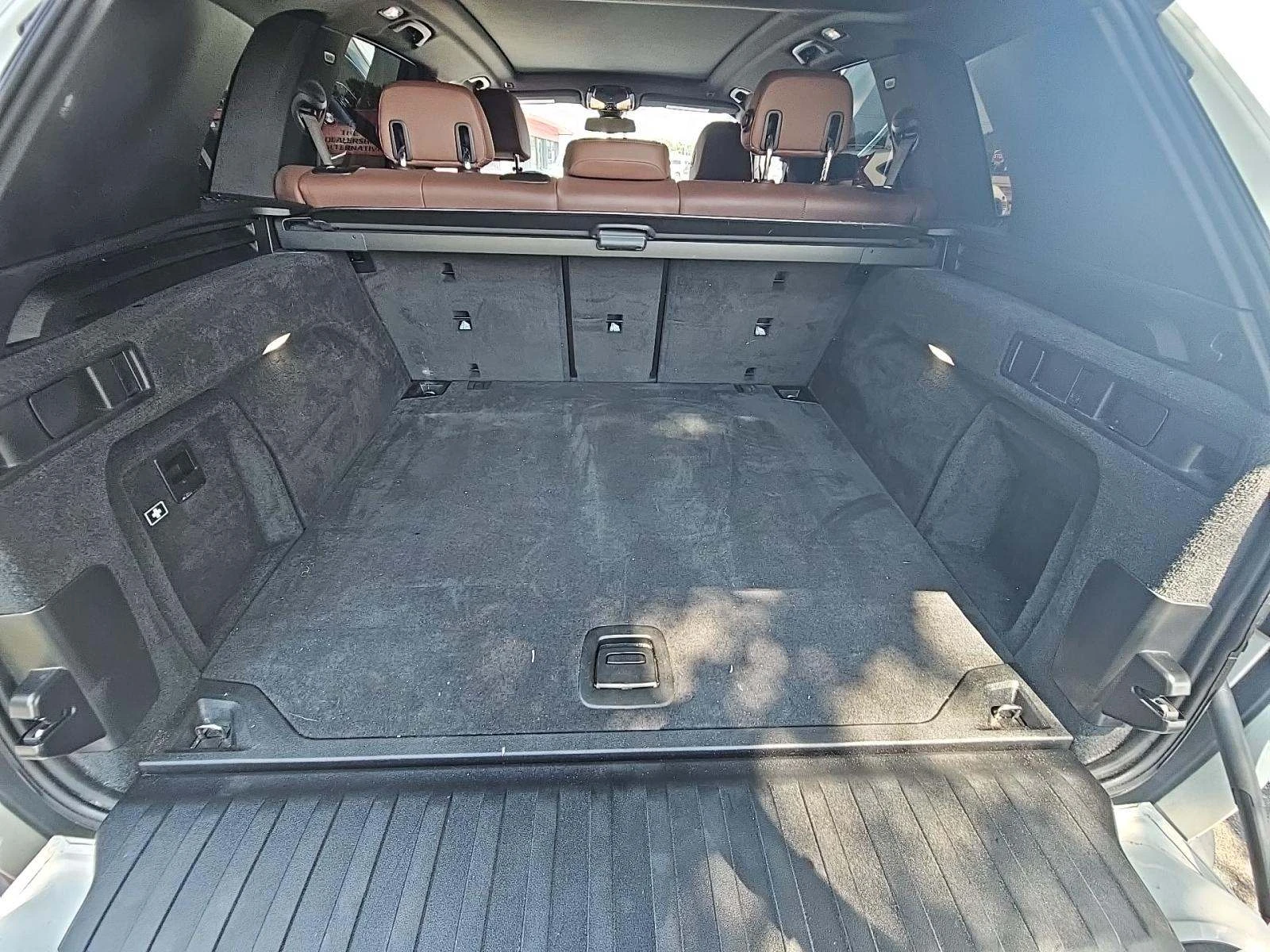 BMW X5 XDRIVE40I | Mobile.bg � ����������� 15