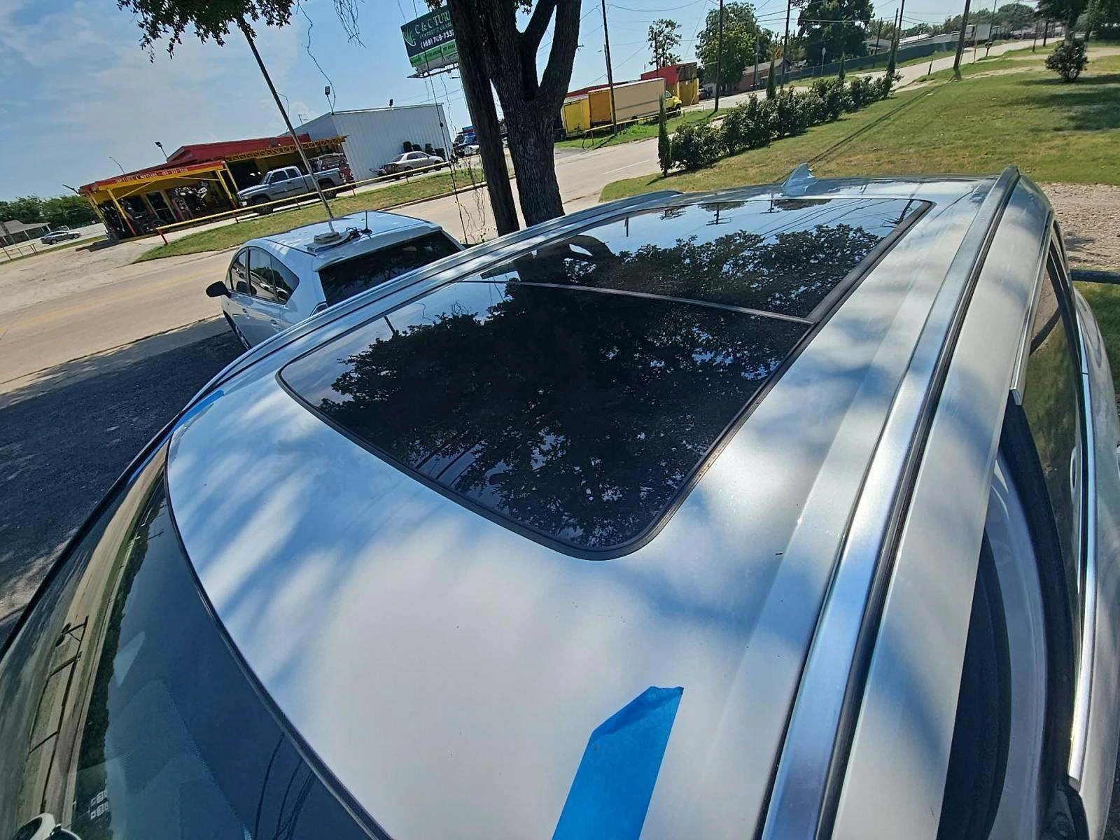 BMW X5 XDRIVE40I | Mobile.bg � ����������� 14