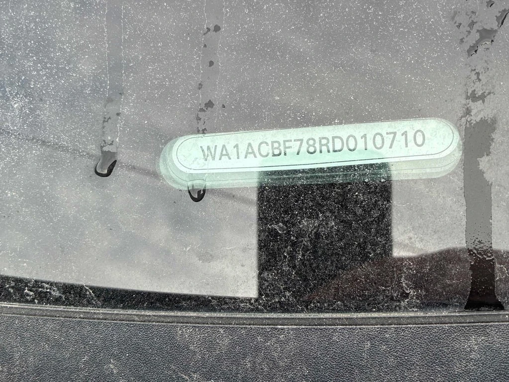 Audi Q7 * AWD * PANO * DISTRONIC * CARFAX  | Mobile.bg � ����������� 15