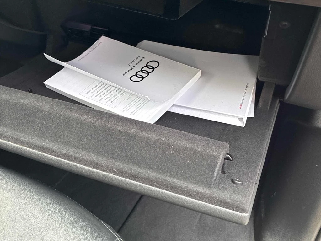 Audi Q7 * AWD * PANO * DISTRONIC * CARFAX  | Mobile.bg � ����������� 11