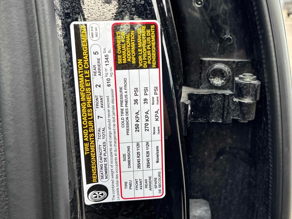 Audi Q7 * AWD * PANO * DISTRONIC * CARFAX  | Mobile.bg � ����������� 14