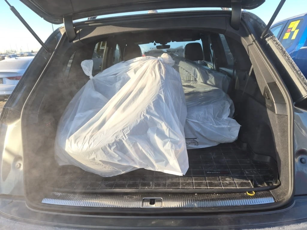 Audi Q7 TECHNIK/���������/�������/�����/3 �����/4+ ���� | Mobile.bg � ����������� 12