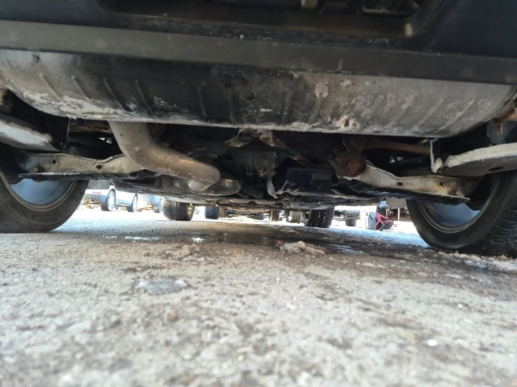 Audi Q7 TECHNIK/���������/�������/�����/3 �����/4+ ���� | Mobile.bg � ����������� 13