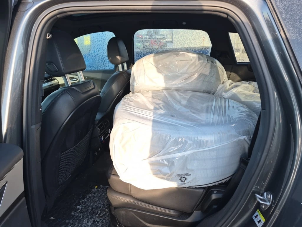 Audi Q7 TECHNIK/���������/�������/�����/3 �����/4+ ���� | Mobile.bg � ����������� 11