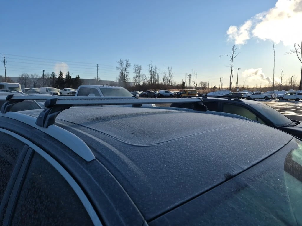 Audi Q7 TECHNIK/���������/�������/�����/3 �����/4+ ���� | Mobile.bg � ����������� 14