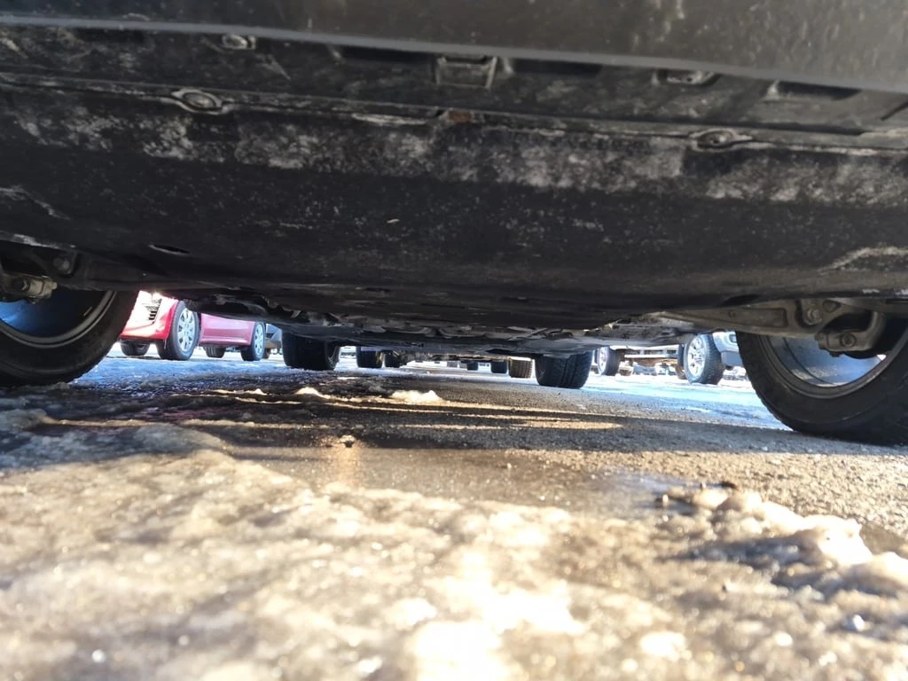 Audi Q7 TECHNIK/���������/�������/�����/3 �����/4+ ���� | Mobile.bg � ����������� 15