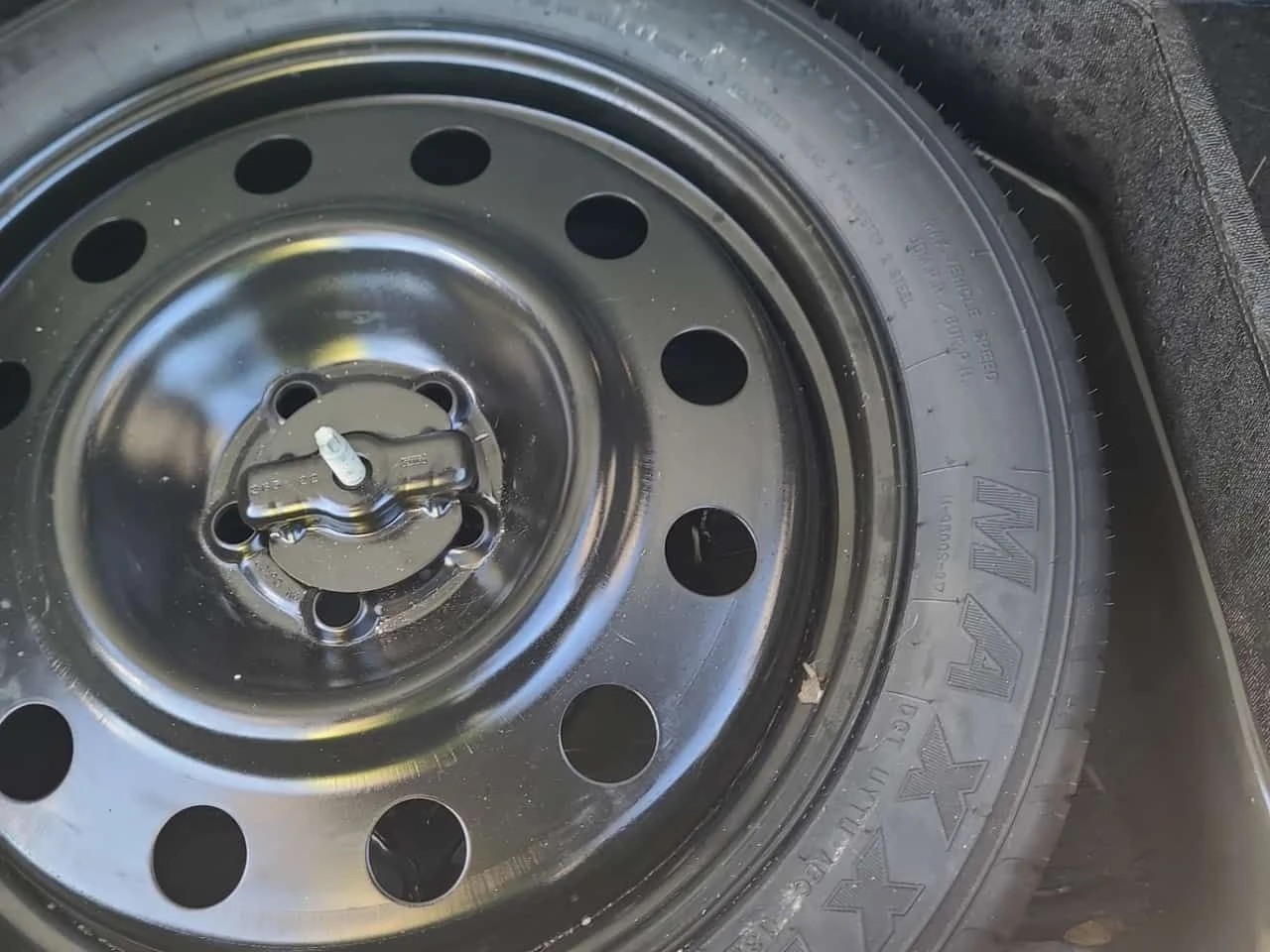 Ford Edge  ST| PANORAMA| CARFAX , снимка 15 - Автомобили и джипове - 53826901