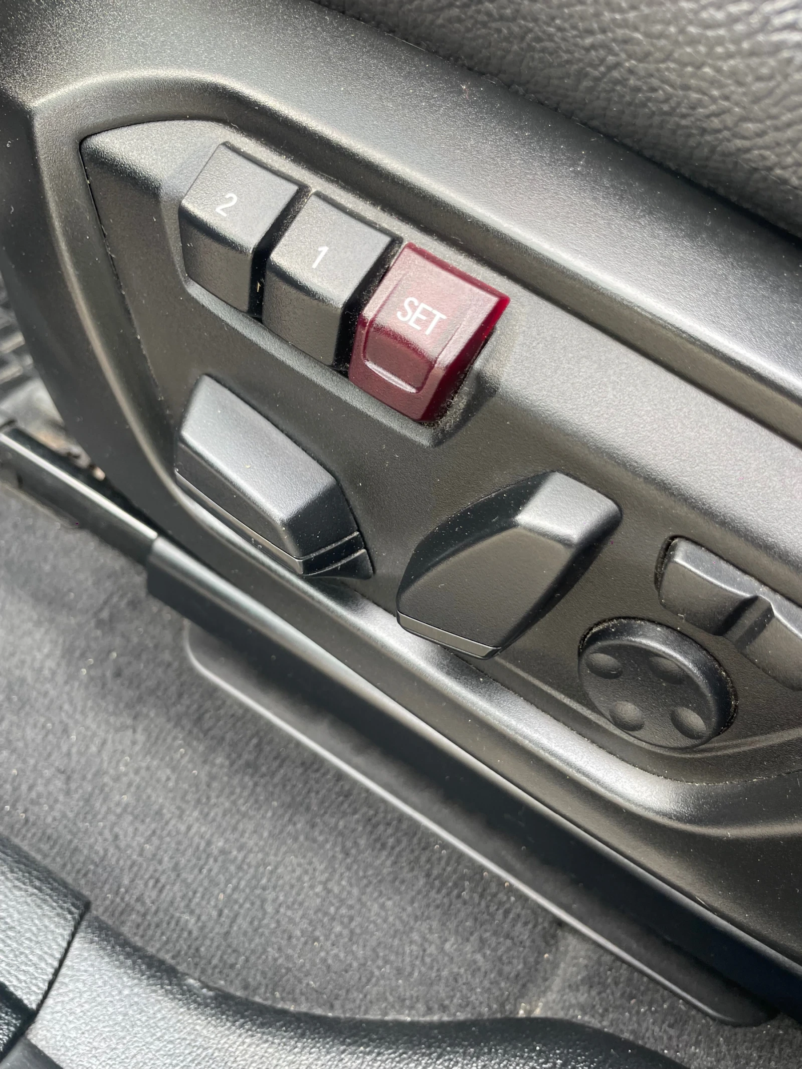 BMW X3 30d M XDRIVE, снимка 14 - Автомобили и джипове - 54206320