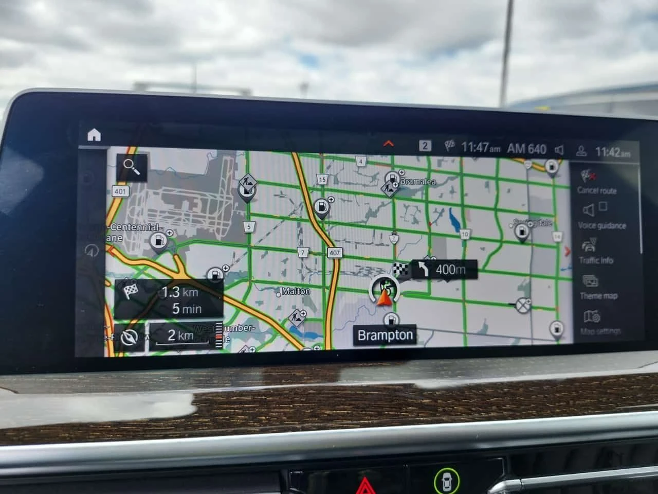 BMW X3 * XDRIVE30I * CARFAX * ���� �� �� | Mobile.bg � ����������� 10