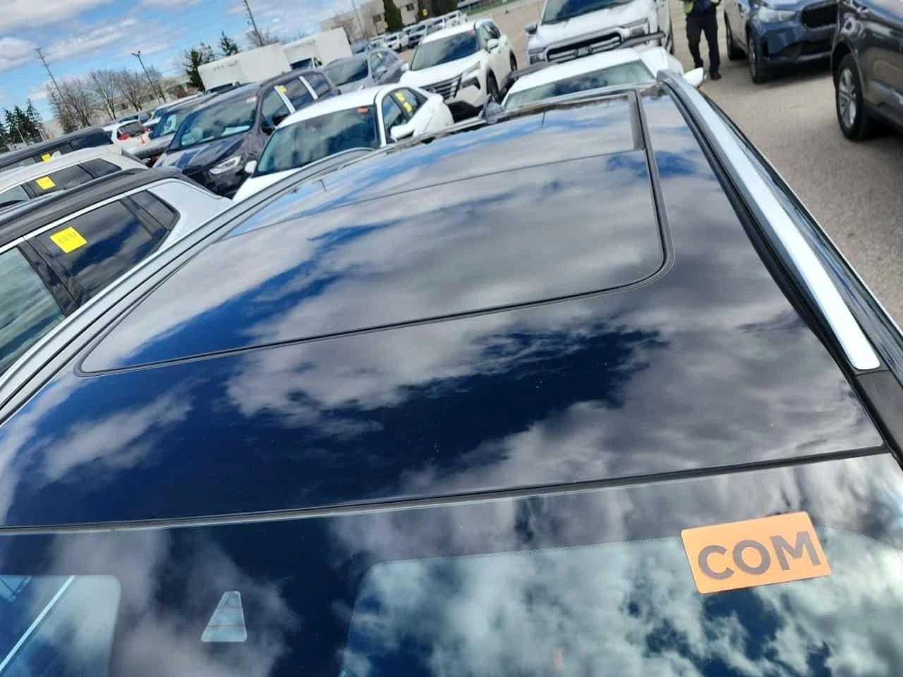 BMW X3 * XDRIVE30I * CARFAX * ���� �� �� | Mobile.bg � ����������� 6